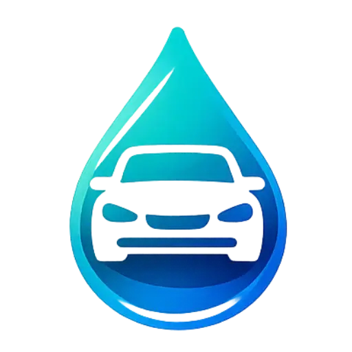 Lavage auto à domicile Rainville